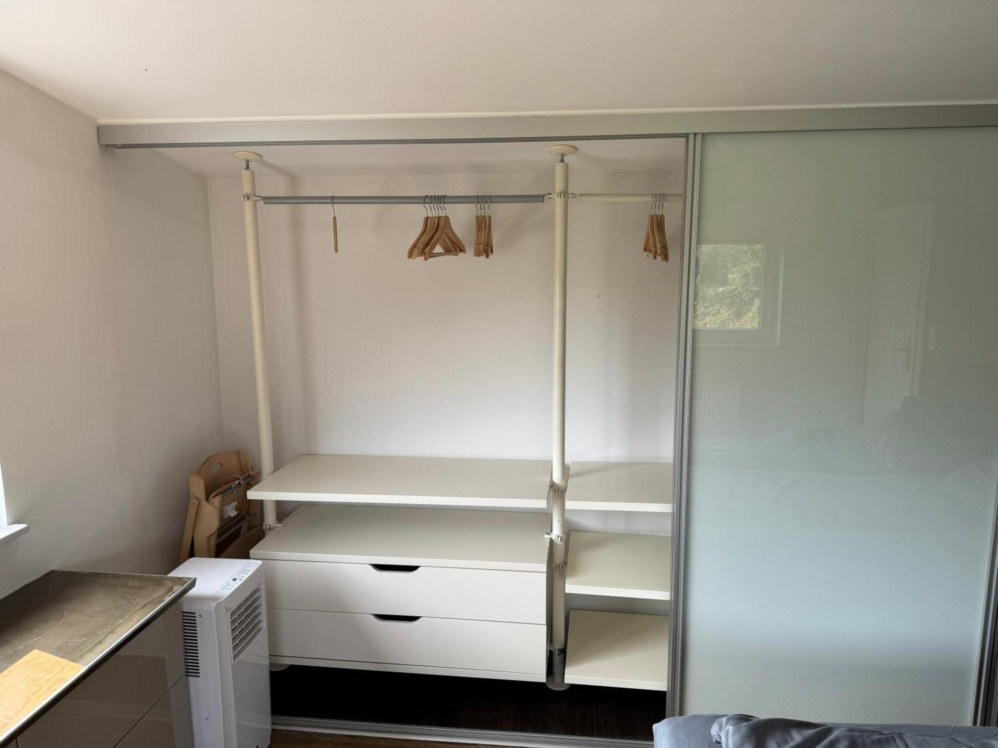 Luxurioeses Ferienhaus Am Ems Jade Kanal Sande Esterno foto